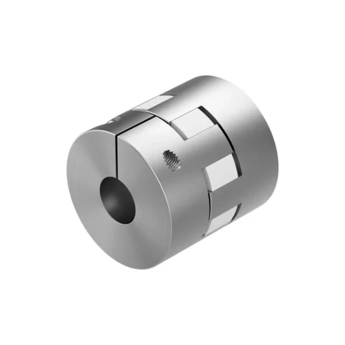 FESTO EAMC-56-58-24-25
