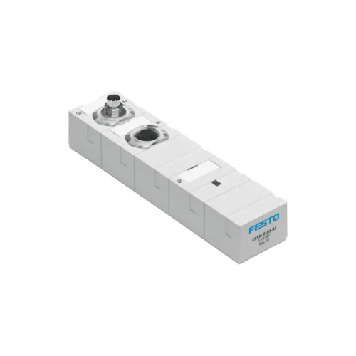 FESTO CASM-S-D2-R3