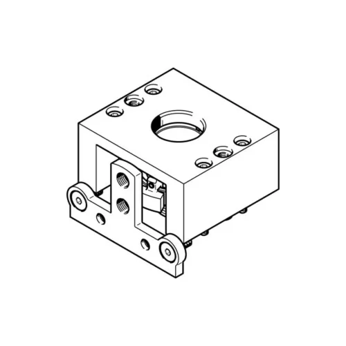FESTO EAPS-R1-20-S