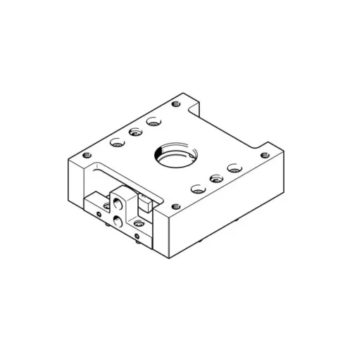 FESTO EAPS-R1-32-S