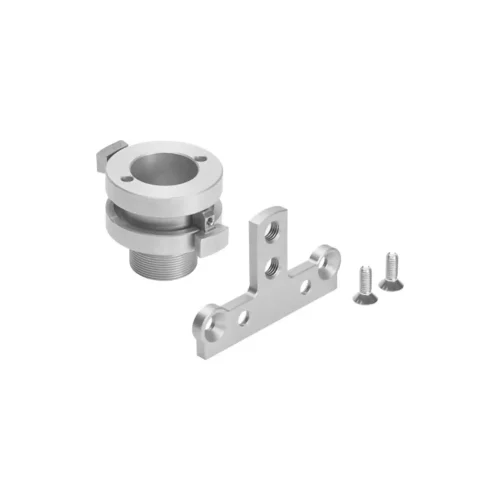 FESTO EAPS-R1-20-S-WH