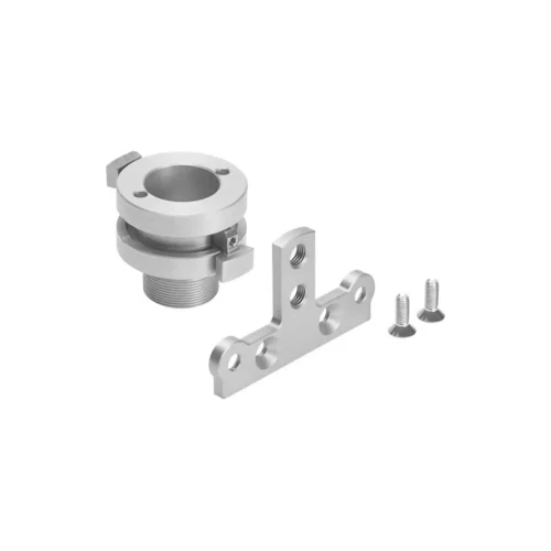 FESTO EAPS-R1-25-S-WH