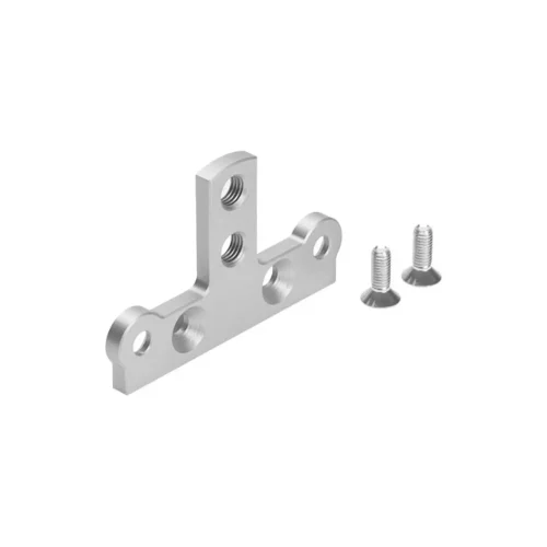 FESTO EAPS-R1-20-SH