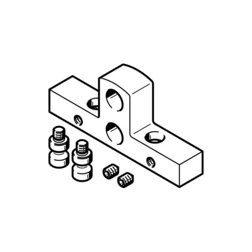 FESTO EAPS-R1-32-SH