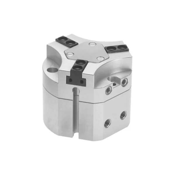 FESTO HGDT-50-A-F-G2