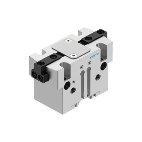 FESTO HGPT-20-A-B-F-G1