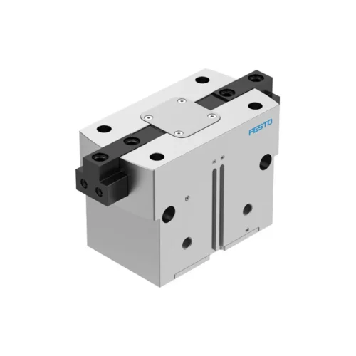 FESTO HGPT-80-A-B-F-G1