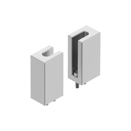 FESTO BUB-HGPT-16-B