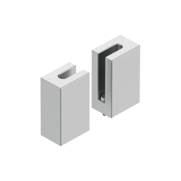 FESTO BUB-HGPT-20-B