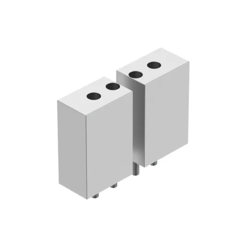FESTO BUB-HGPT-63-B