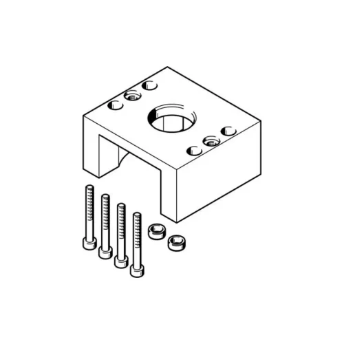 FESTO EAPS-R1-20-H