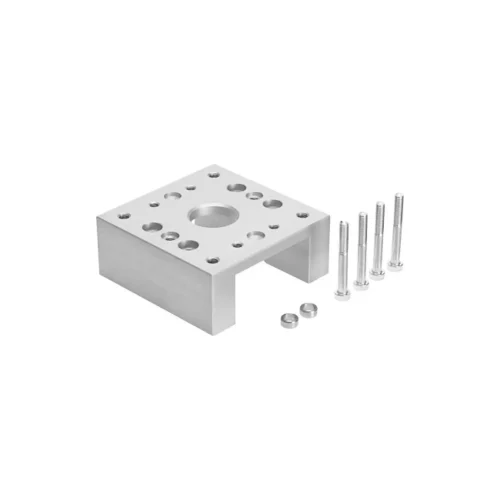 FESTO EAPS-R1-25-H