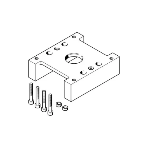 FESTO EAPS-R1-32-H