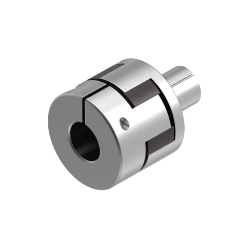 FESTO EAMD-25-22-6.35-10X12