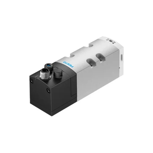FESTO VSVA-B-M52-MD-D1-1R5L