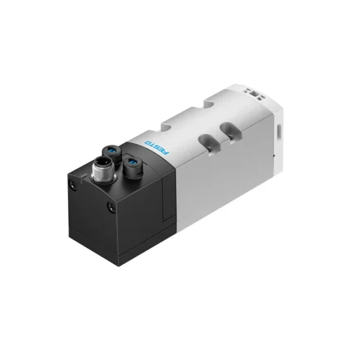 FESTO VSVA-B-P53E-D-D1-1R5L