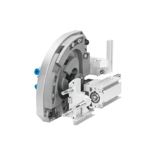 FESTO HSW-12-AP-AW