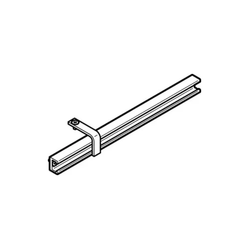 FESTO EAPR-S1-S-15-75