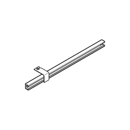 FESTO EAPR-S1-S-20-25
