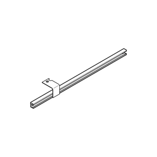 FESTO EAPR-S1-S-26-150