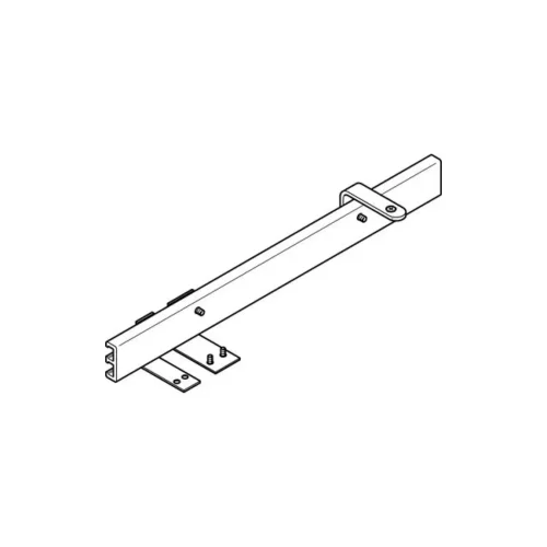 FESTO EAPR-S1-S-33-500/530-S