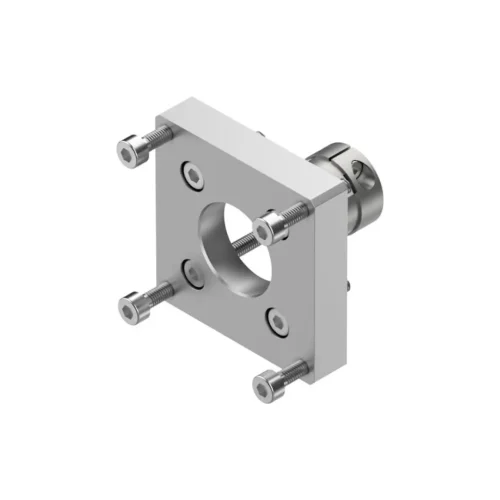 FESTO EAMM-A-P4-28B-40A