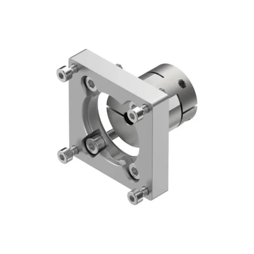 FESTO EAMM-A-P8-38A-57A