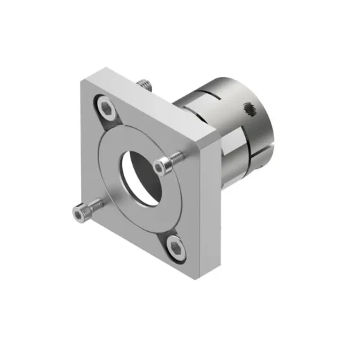 FESTO EAMM-A-P8-38A-40A