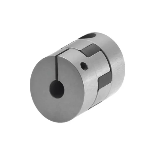 FESTO EAMC-30-32-10-14