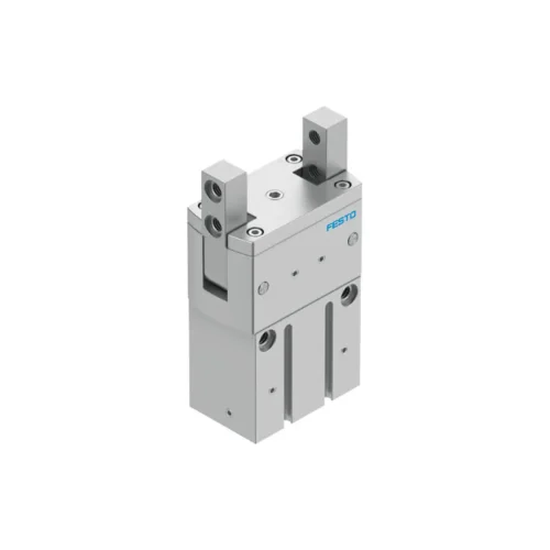 FESTO HGRT-20-A