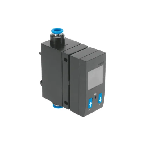 FESTO SFAB-10U-WQ6-2SV-M12