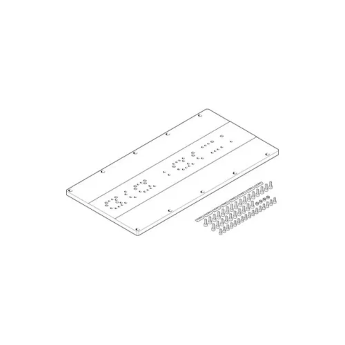 FESTO HMVZ-9
