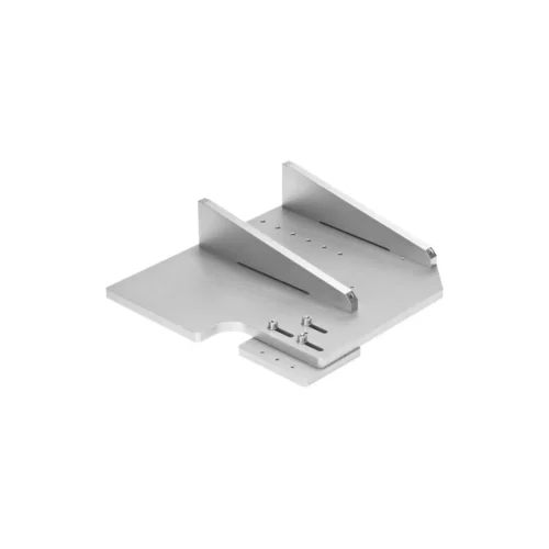 FESTO HMIY-RP/FP-E07