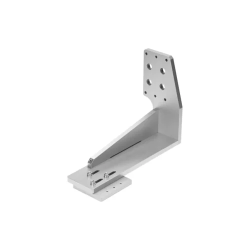 FESTO HMIX-RP/FP-E07/E10