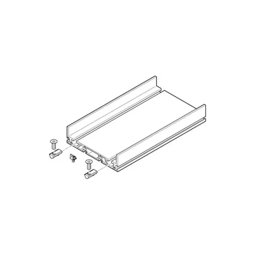 FESTO HMIA-E10-    –