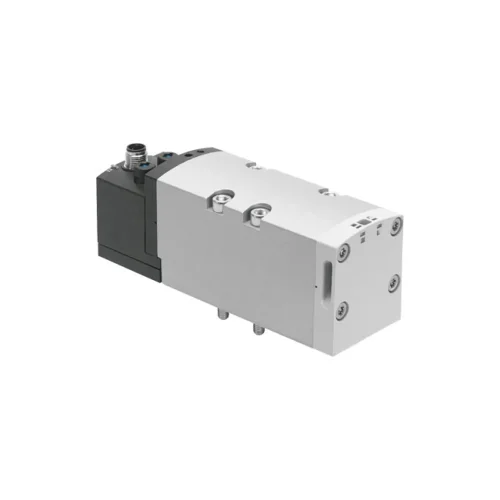 FESTO VSVA-B-P53C-ZD-D2-1R5L