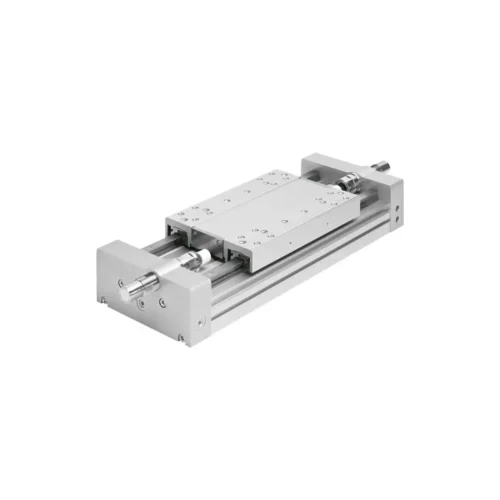 FESTO DGC-40- -HD-