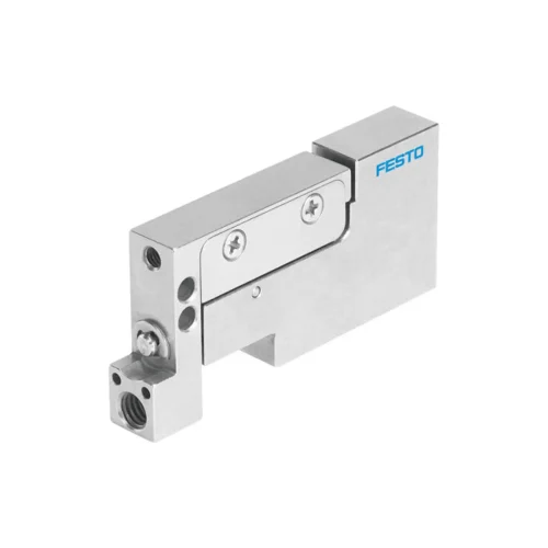 FESTO DGSC-6-10-P-P
