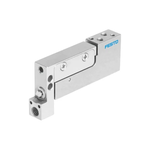 FESTO DGSC-6-10-P-L