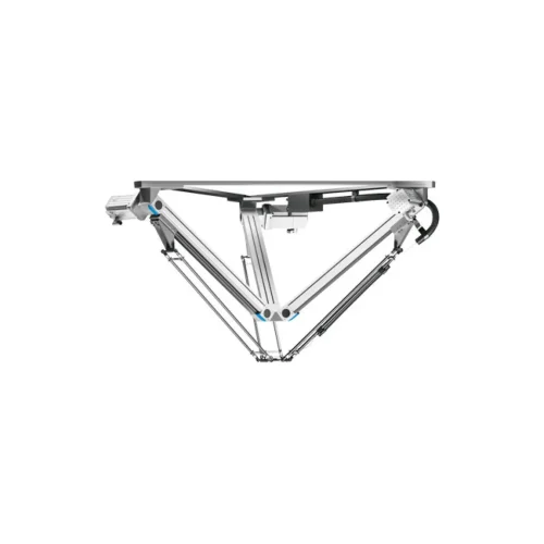 FESTO EXPT-95-E4