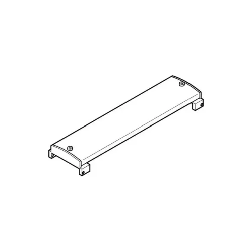 FESTO EASC-G1-45-200-F