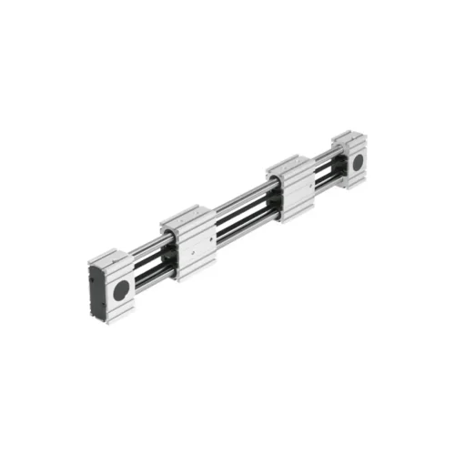 FESTO ELGG-TB-…-35- –