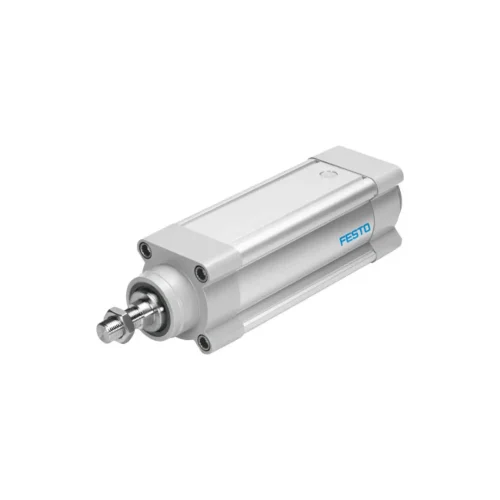 FESTO ESBF-BS-63-300-5P