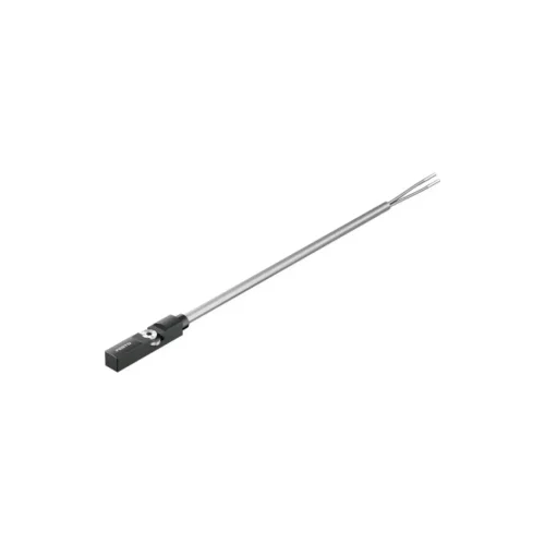 FESTO CRSMT-8M-PS-24V-K-10,0-OE