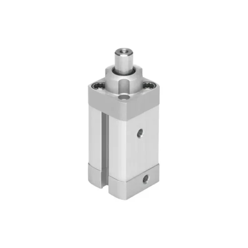 FESTO DFSP-50-30-F-PA