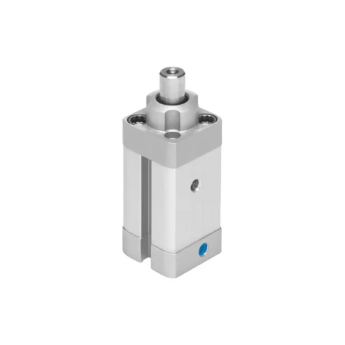 FESTO DFSP-40-30-PF-PA