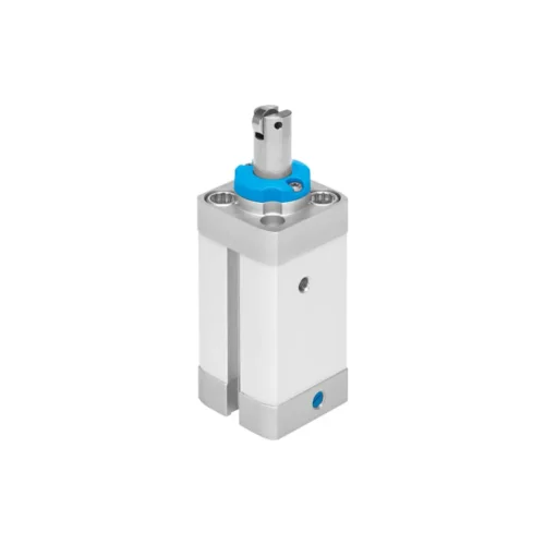 FESTO DFSP-Q-50-30-PR-PA