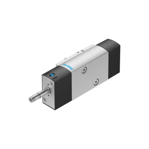 FESTO VSNC-FTC-M52-MD-N14-FN