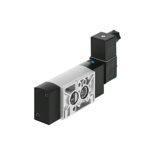 FESTO VSNC-FC-M52-MD-G14-FN-1A1-EX4-A