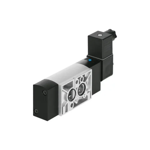 FESTO VSNC-FC-M52-MD-N14-FN-1A1-EX4-A